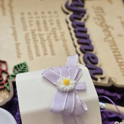 teacher_set_LDesign-07