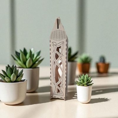 Bottle-Holder-LoraCraft-2