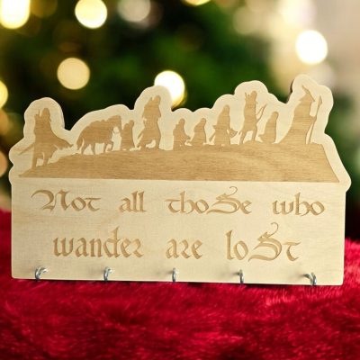 Key-Holder-LoraCraft-1