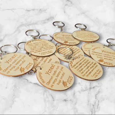 Keychain-set-LoraCraft-3