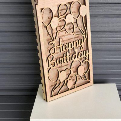 money-box-LoraCraft-2
