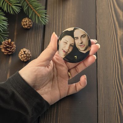Magnet-set-LoraCraft-4