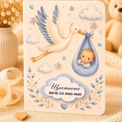 loracraftart-baby-2